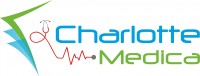 Analize Laborator Charlotte Medica - Sibiu