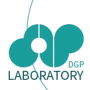 Laborator Analize Medicale - DGP Laboratory - Arad