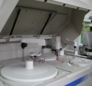Analize Laborator Prodia - Harghita