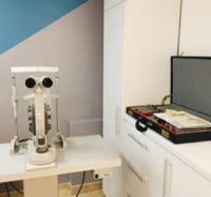 Analize Medicale  Nicomed Impex - Alexandria
